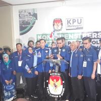 ibas-sebut-demokrat--woles--menghadapi-pemilu-2019