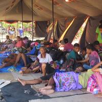 lembata-masih-kerap-diguncang-gempa