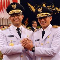 anies-sandi-diminta-rangkul-pengusaha