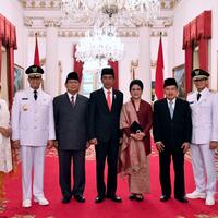 cerita-sandi-soal-foto-bareng-iriana-dengan-prabowo