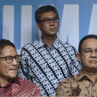 mendagri-anies-sandi-harus-memenuhi-janji-politik