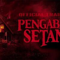 danur-ditumbangkan-pengabdi-setan-dalam-daftar-film-terlaris-2017