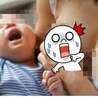 ini-bahayanya-kalo-suami-minum-milk-asli-dari-pabrik-wifenya