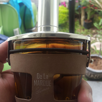 83628362836297339733the-perfume-community97339733836283628362-----part-8