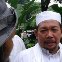 anies-baswedan-dilantik-apa-kabar-gubernur-tandingan-ala-fpi