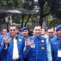 demokrat-usung-ahy-jadi-capres-2019-ibas-woles-saja