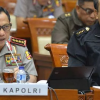 kapolri-usul-densus-tipikor-dibuat-seperti-densus-88