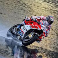 sudah-saatnya-dovizioso-dan-ducati-juara-motogp