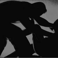 siswi-smp-diculik-pria-bercadar-lalu-dirudapaksa-di-kebun-singkong