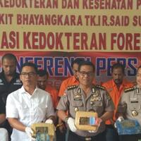 sopir-pengantar-ganja-386-kilogram-dapat-upah-rp-80-juta