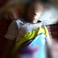 pembunuh-purnawirawan-polri-di-semau-masih-buron