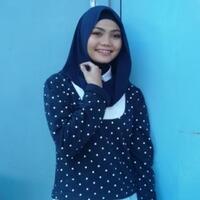 model-jilbab-rina-nose-tuai-kritik-warganet