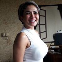 belum-bisa-melupakan-bule-si-mantan-pacar-nikita-mirzani-bentuknya-kayak-pisang-sih