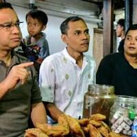 viral-video-anies-di-warung-dan-sandar-di-gerobak-sampah-ternyata-sesi-pemotretan