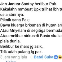 djarot-sudah-liburan-serah-terima-jabatan-diwakilkan-plh