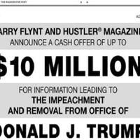 raja-porno-as-tawarkan-rp1348-miliar-untuk-lengserkan-trump