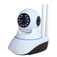 lounge-share-all-about-ip-cam-cctv--home-security