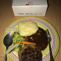 ijepret---share-your-moment-here