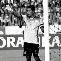 beberapa-fakta-meninggalnya-kiper-legendaris-persela-lamongan