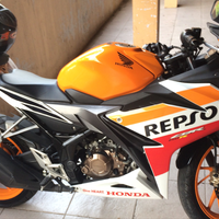 serba-serbi-honda-cbr150--ceberus-cbr-kaskus---part-6