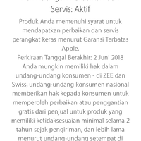 official-lounge-ikaskus---troubleshooting-ios-device-bahas-di-sini---part-1