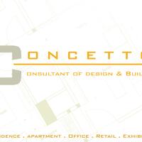 concetto--consultant-of-interior--design