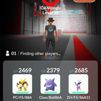 lounge-all-about-pokemon-gonews-previews-reviews-chit-chat---part-5