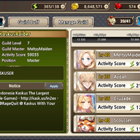 android--ios-king-s-raid-new-fantasy-mmorpg-potential-sw-killer