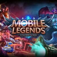mobile-legends-builds--tips--tricks-gameplay-all-hero
