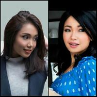 lagu-lagunya-hivi-yang-wajib-agan-sista-denger