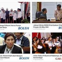 menteri-susi-siap-bantu-pengusaha-pribumi