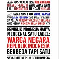 adakah-orang-pribumi-indonesia-penelitian-ini-menjawabnya