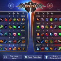 lounge-mobile-legends-bang-bang-5vs5-fair-moba-for-mobile-3-lane---part-2