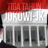 ini-pencapaian-terbesar-jokowi-jk-selama-3-tahun
