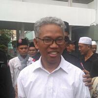 dituntut-2-tahun-bui-buni-yani-berharap-bebas