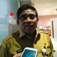 ternyata-ada-uu-dan-inpres-yang-larang-penggunaan-kata-quotpribumiquot