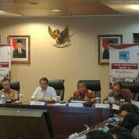 3-tahun-jokowi-jk-pariwisata-sumbang-devisa-terbesar-kedua