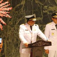 anies-baswedan-jelaskan-isi-pidato-perdana-konteksnya-era-penjajahan