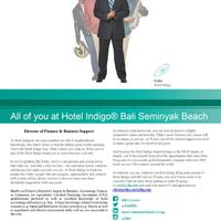 info-pekerjaan-ltupdate-tiap-harigt---part-1