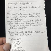 agus-yudhoyono-jenguk-ahok-di-rutan-brimob-saling-bercerita