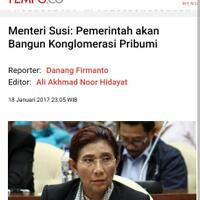 anies---sandi-akan-dipolisikan-dalam-waktu-dekat-dki-terancam-pilkada-ulang