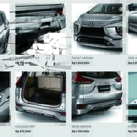 mitsubishi-xpander---next-generation-mpv