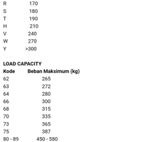 kioc----kaskus-innova-owners-community-----part-4