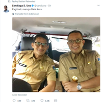 anies-baswedan-dipolisikan-terkait-ucapan--pribumi