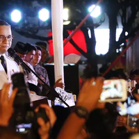 anies-pribumi-kalah-dari-kolonial-kini-saatnya-jadi-tuan-rumah