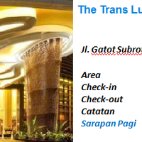 info-mana-yang-paling-murah-agoda-atau-traveloka-yuk-bandingkan