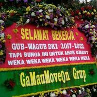 karangan-bunga-yang-tertukar-edisi-gubernur-jakarta-baru