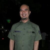 ahmad-dhani-minta-ahokers-move-on