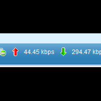 community-bolt-super-4g-lte---part-3