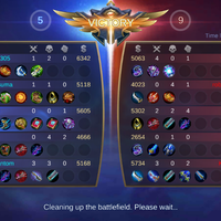 lounge-mobile-legends-bang-bang-5vs5-fair-moba-for-mobile-3-lane---part-2